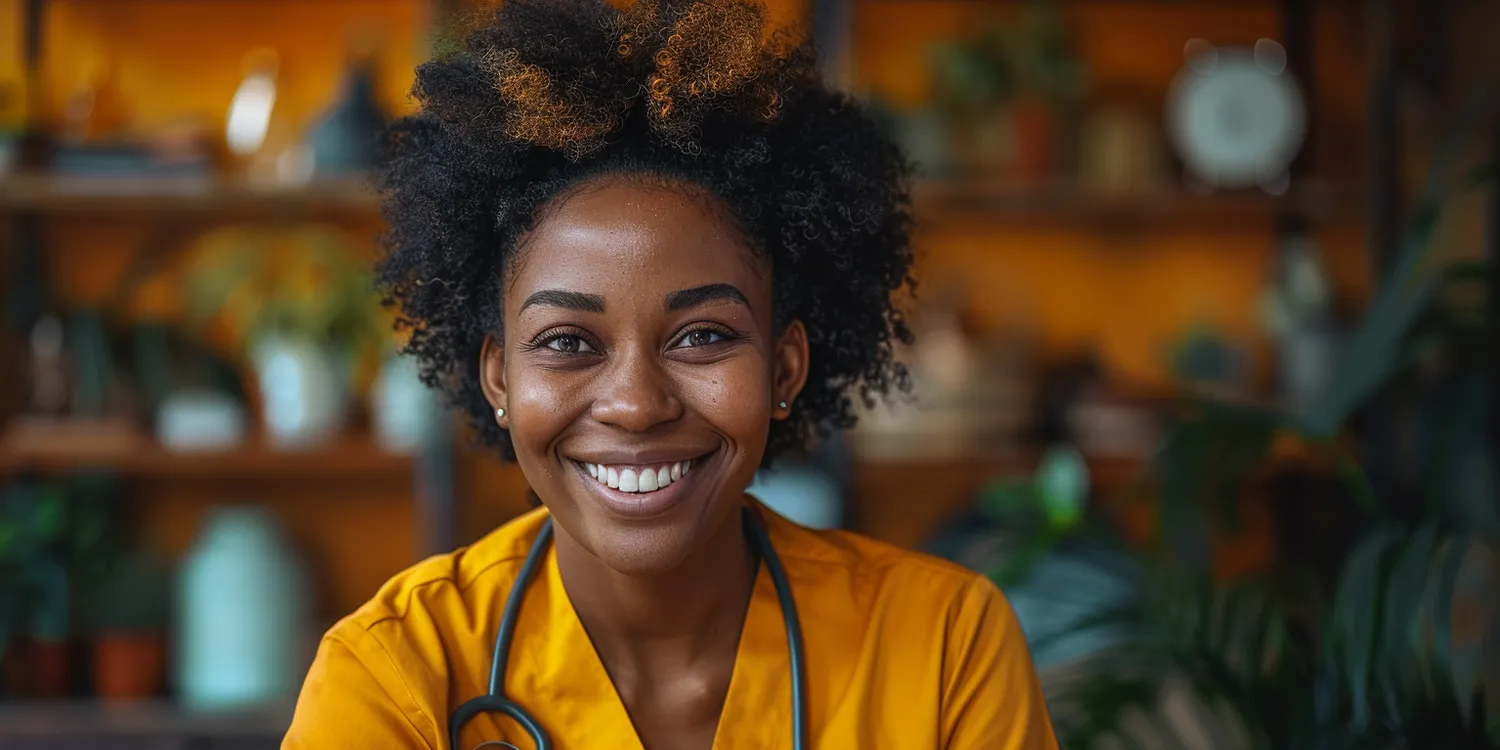 Praca opiekunki osób starszych za granicą jak przygotować dokumenty rekrutacyjne?