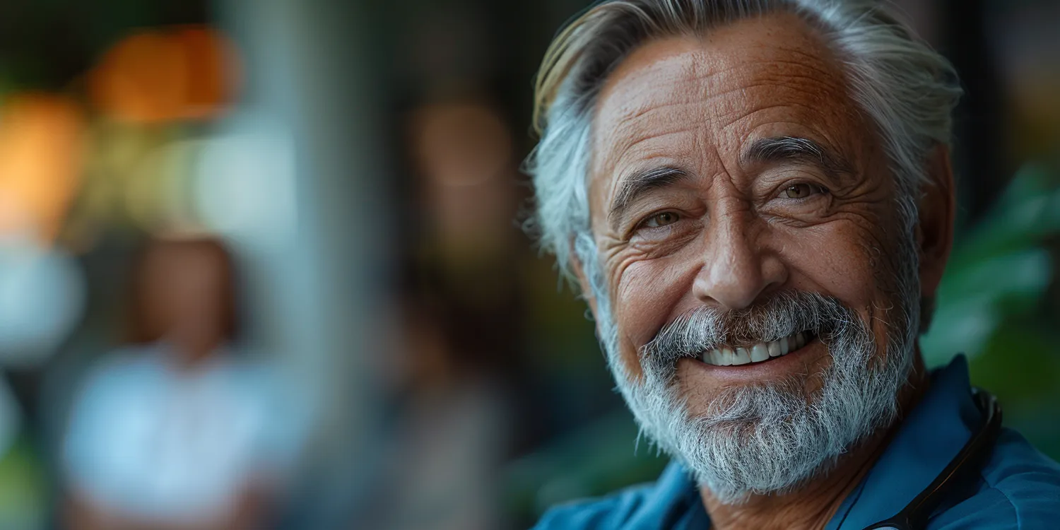 Praca opiekunki osób starszych za granicą  jak wygląda proces adaptacji?