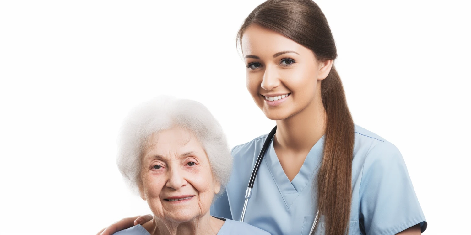 Praca opiekunki osób starszych za granicą jak wygląda proces adaptacji?