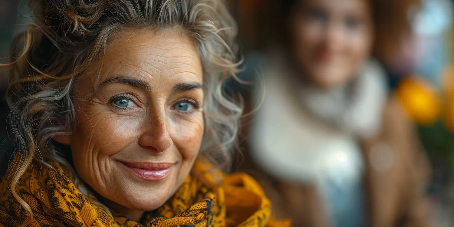 Praca opiekunki w Niemczech