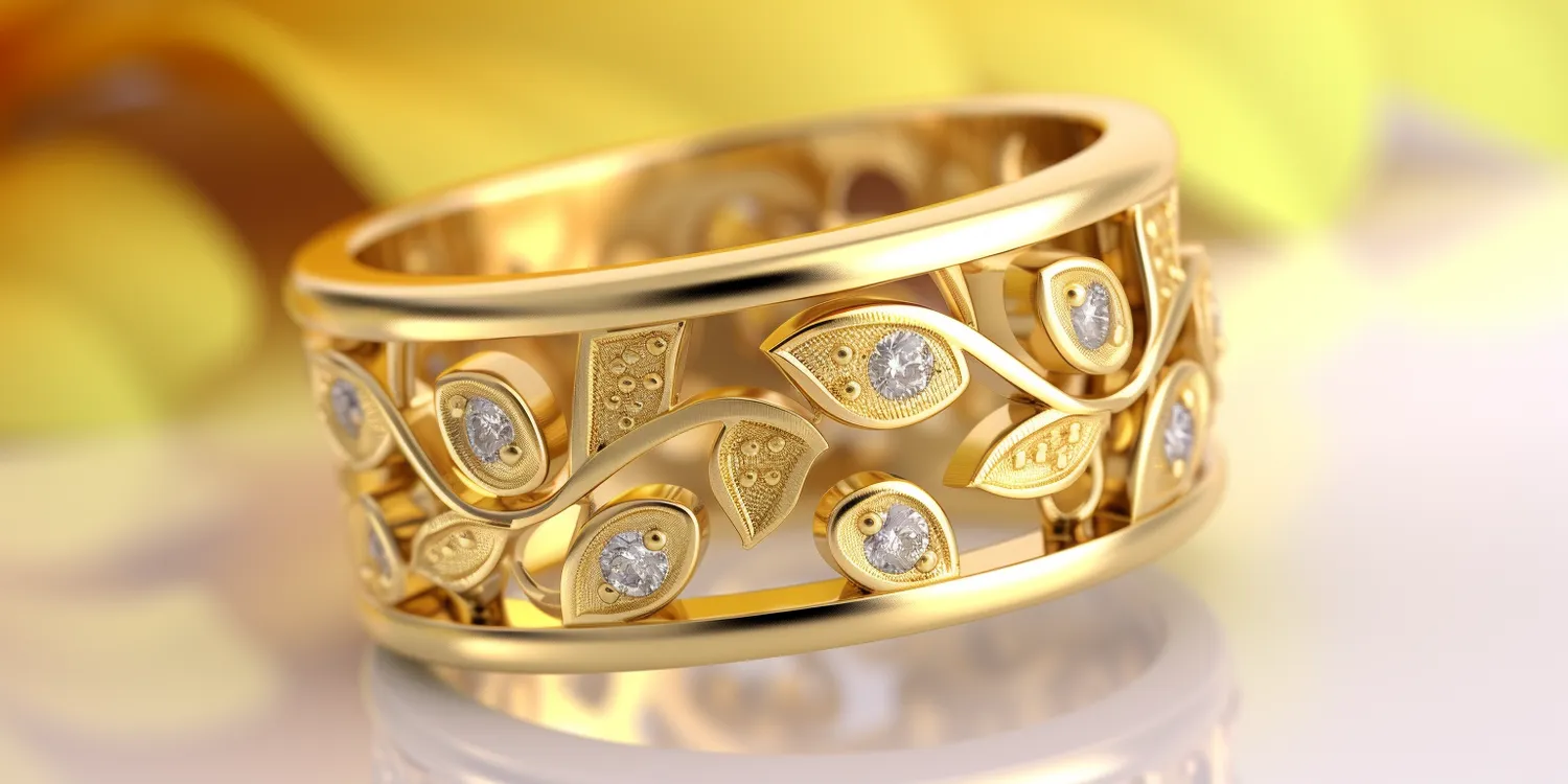 Próba 925 złoto czy srebro?