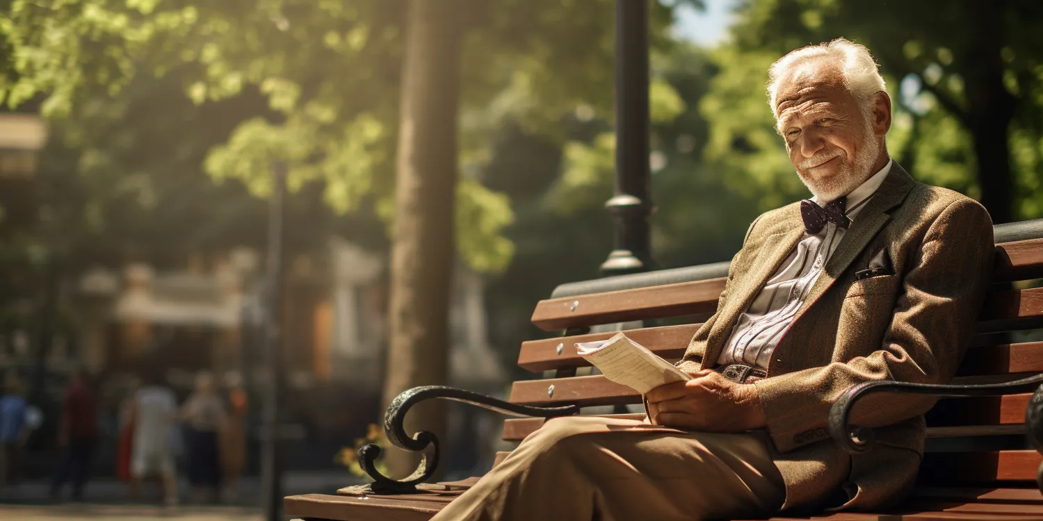 Rola empatii w pracy dla opiekunek osób starszych