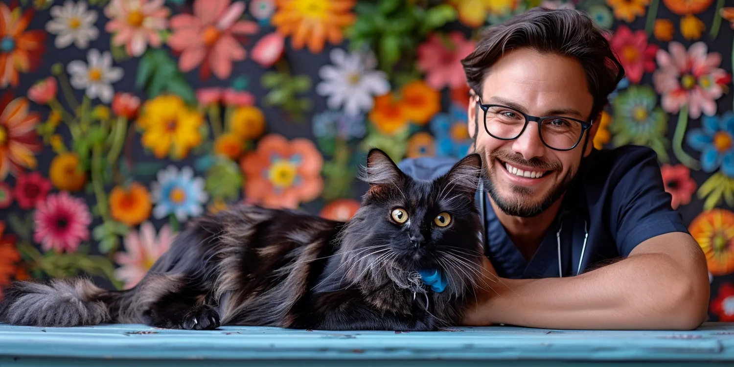 Spopielanie zwierząt Poznań