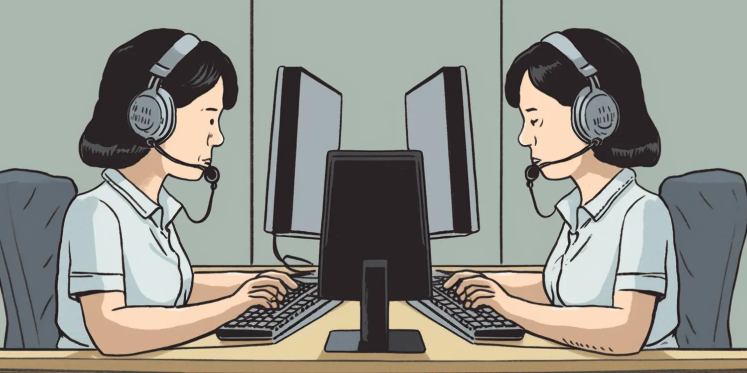 Tłumaczenia artykułów naukowych i publikacji