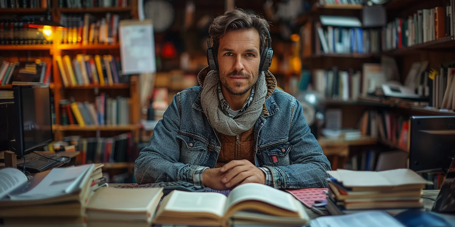 Tłumaczenia artykuł&oacute;w naukowych i publikacji