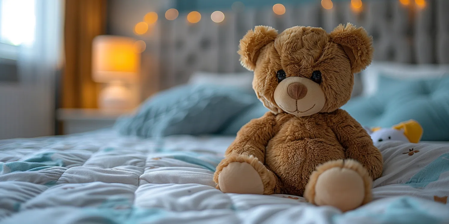 Urodziny dla dzieci gdzie?