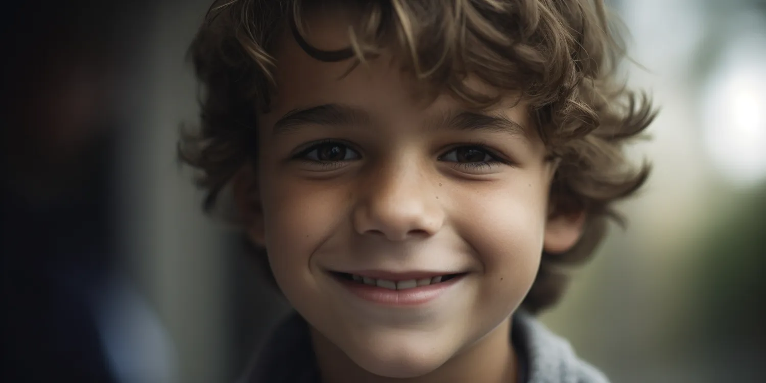 Urodziny dla dzieci jakie zabawy?