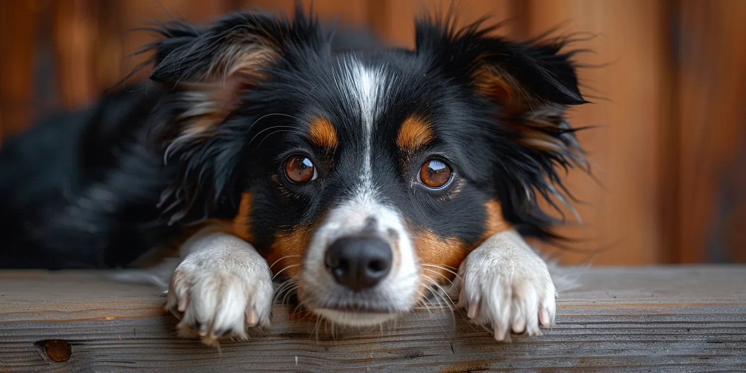 Utylizacja zwierząt Poznań