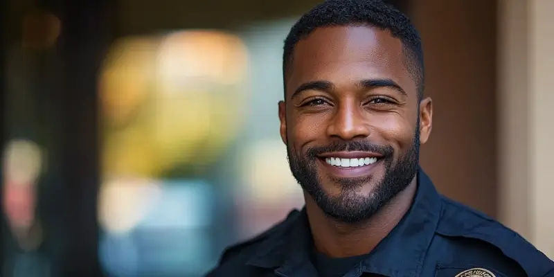 W jakiej formie jest organizowana ochrona mienia?