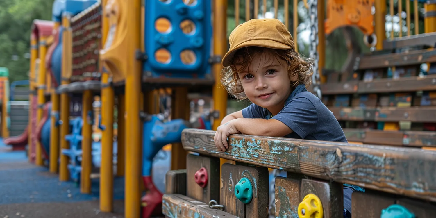 Wroclaw gdzie urodziny dla dzieci?