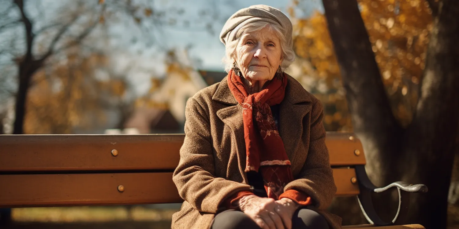 Zagraniczne oferty pracy dla opiekunek osób starszych co warto wiedzieć?