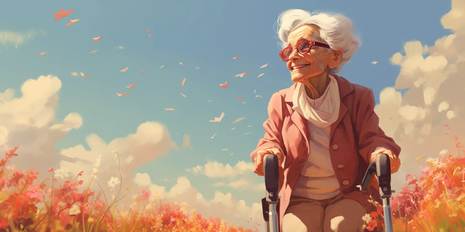 Zarobki opiekunki za granicą co warto wiedzieć?