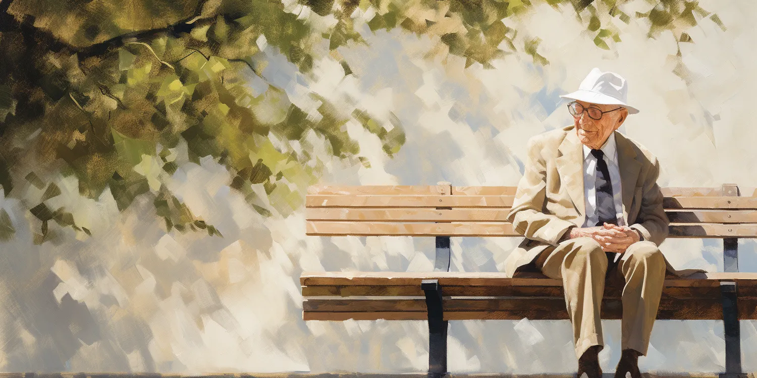 Zmiana kariery na pracę dla opiekunek osób starszych za granicą