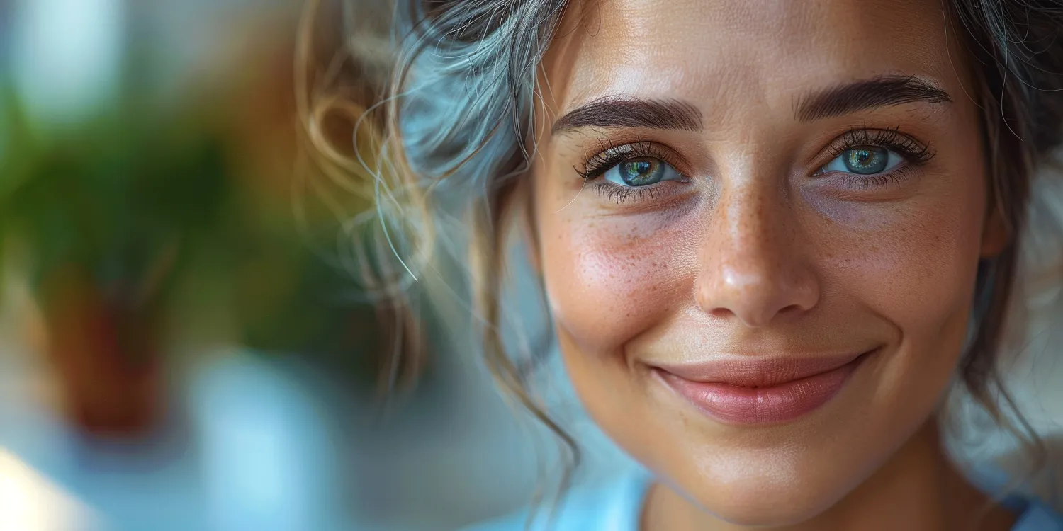 Zmiana kariery na pracę dla opiekunek osób starszych za granicą