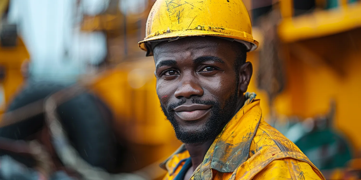 Agencja pracy jak działa?