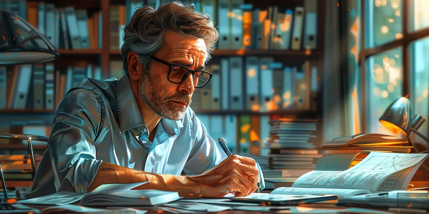 Agencja pracy jak działa?