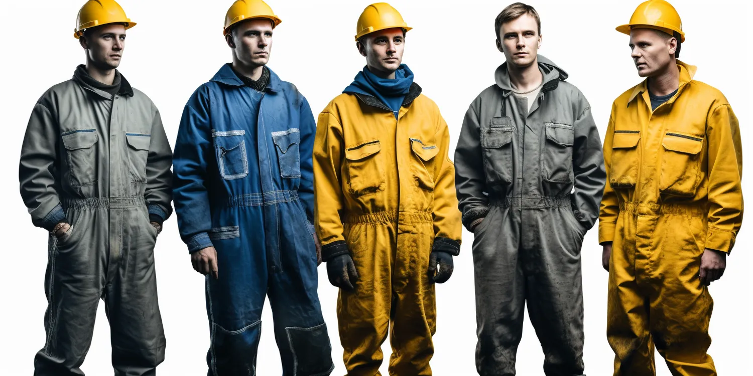 Agencja pracy jak zacząć?