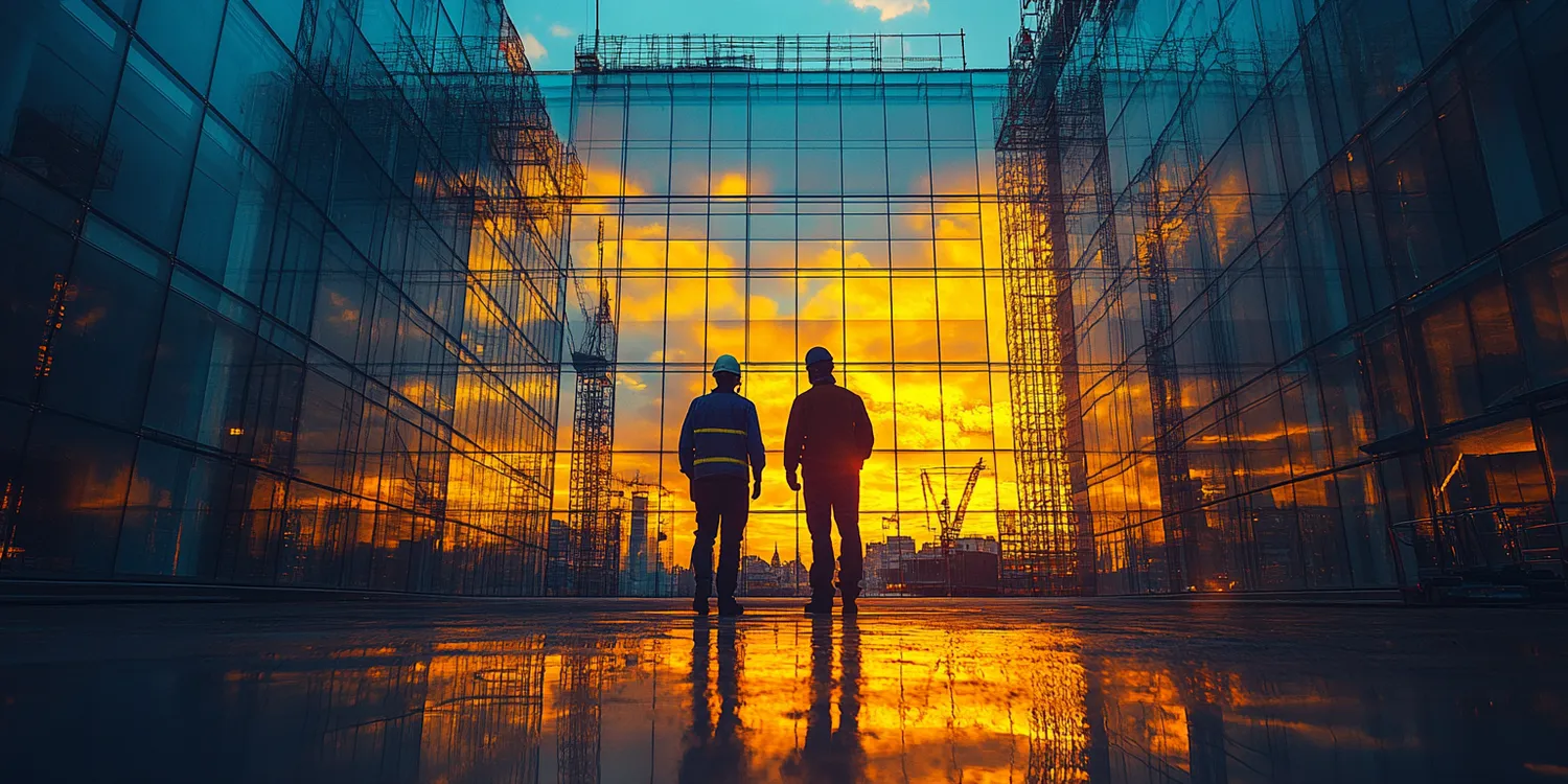 Agencja pracy jakie dokumenty?