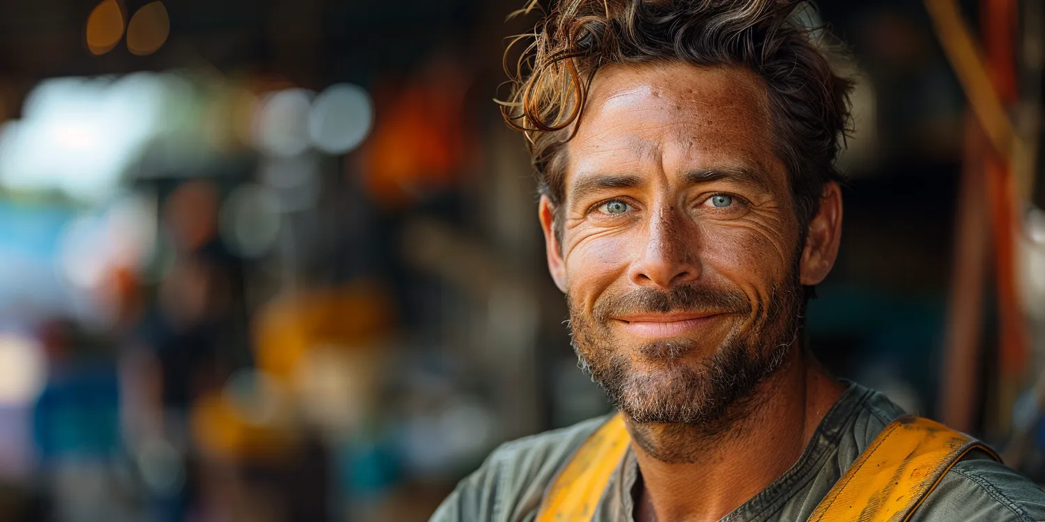 Agencja pracy tymczasowej jak założyć?