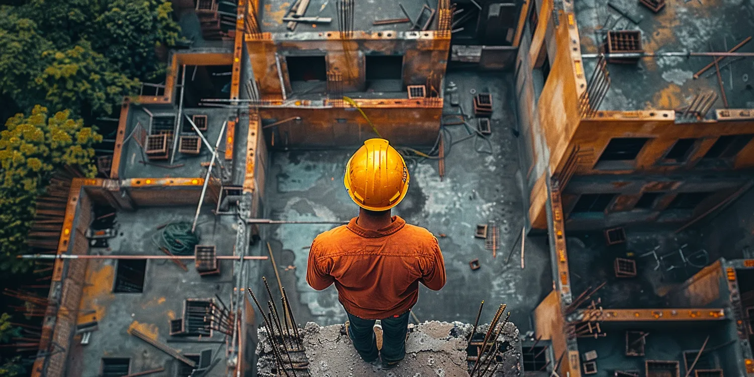 Agencja pracy za granicą jak założyć?