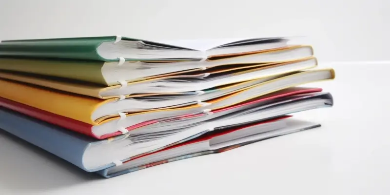 Biuro rachunkowe - pomoc w założeniu  działalności gospodarczej