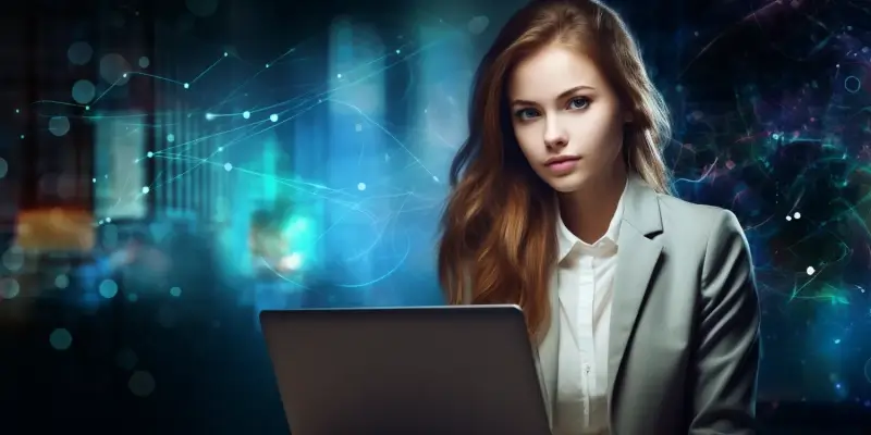 Co należy wiedzieć o pozycjonowaniu stron internetowych?