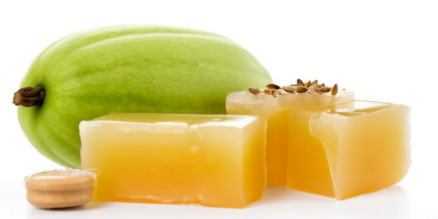 Czemu służy miód rzepakowy?