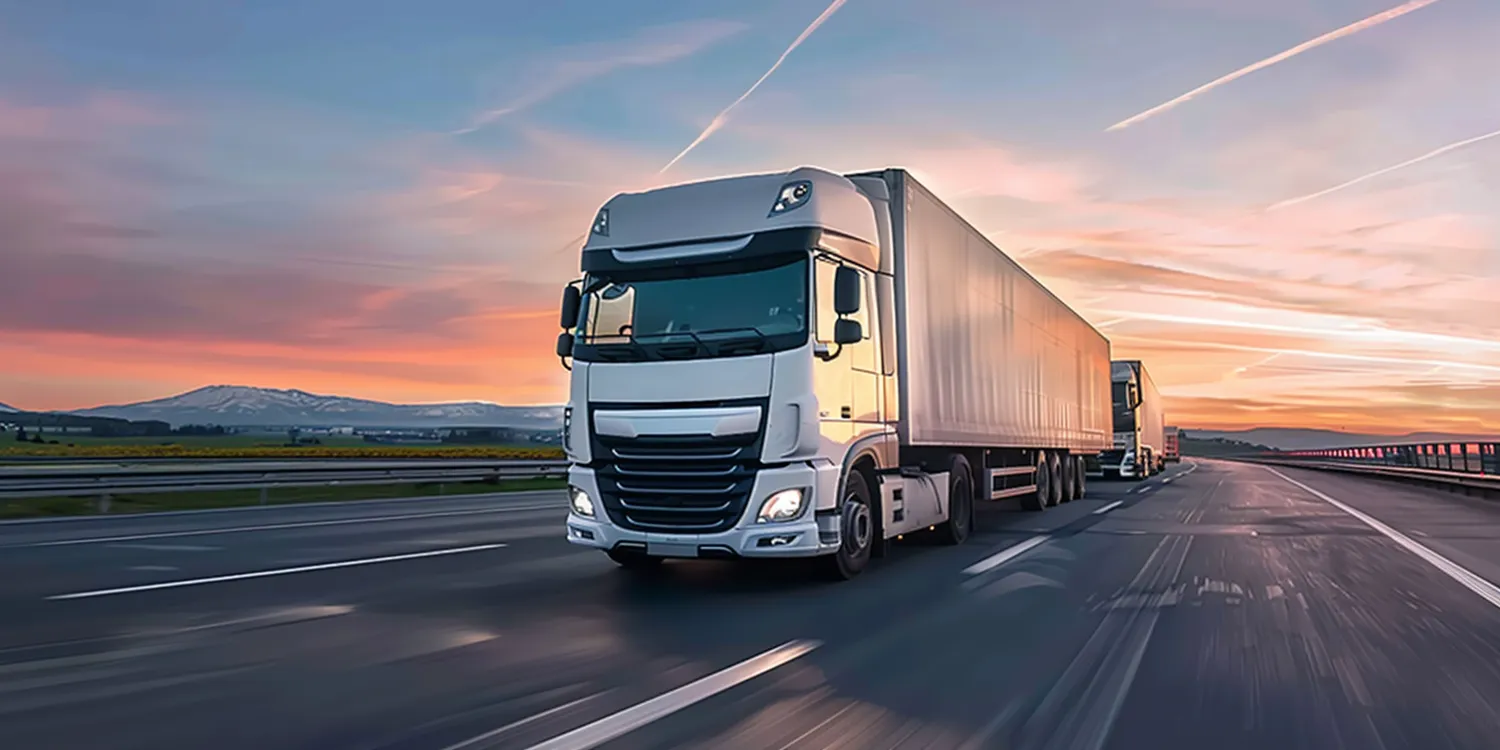 Czy OCP przewoźnika chroni klienta?