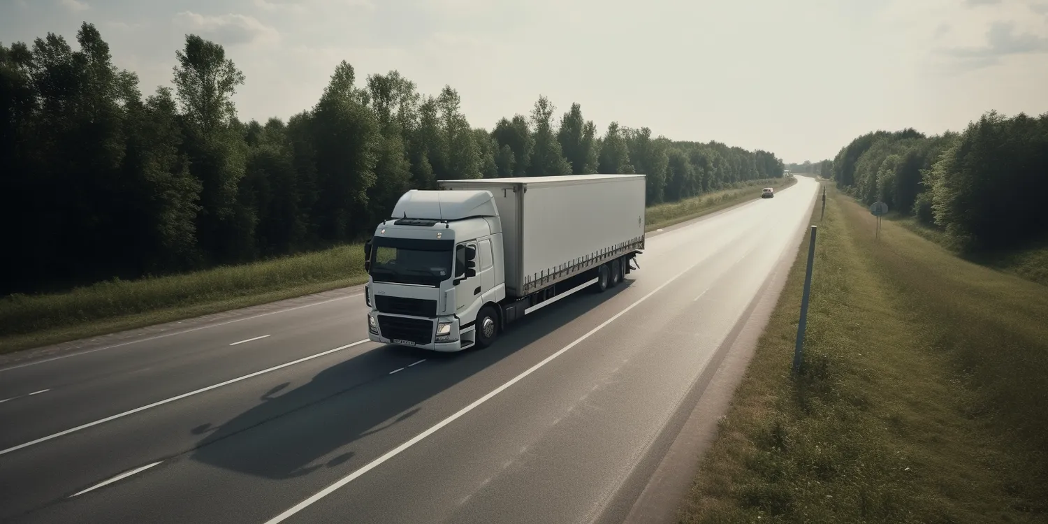 Czy warto inwestować w OCP przewoźnika?