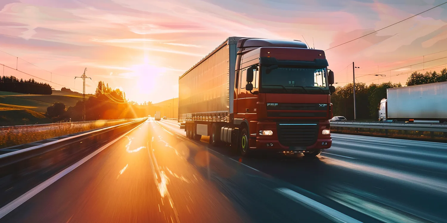 Czym jest ubezpieczenie OCP?