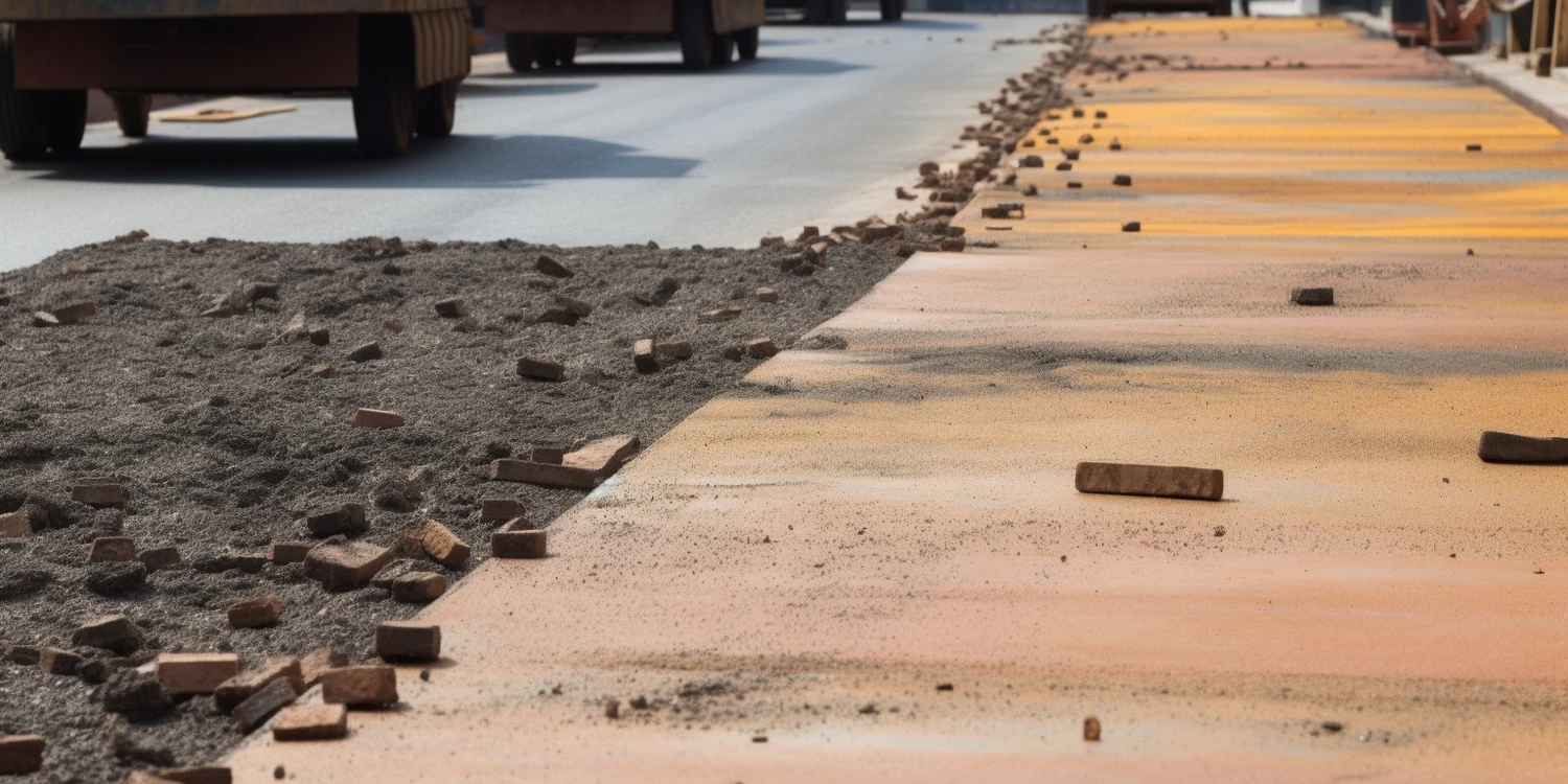 Ile pobiera agencja pracy?