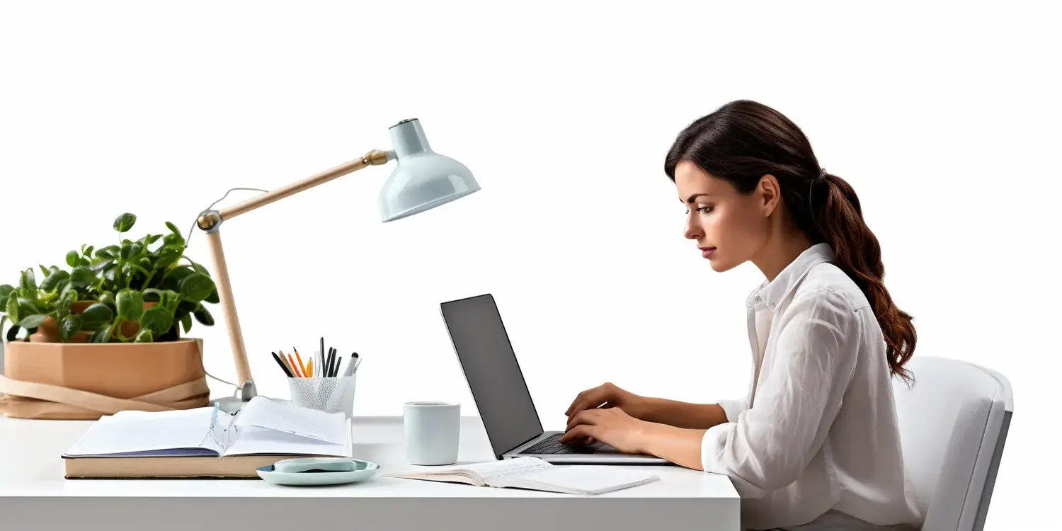 Ile trzeba zapłacić za usługi księgowe?