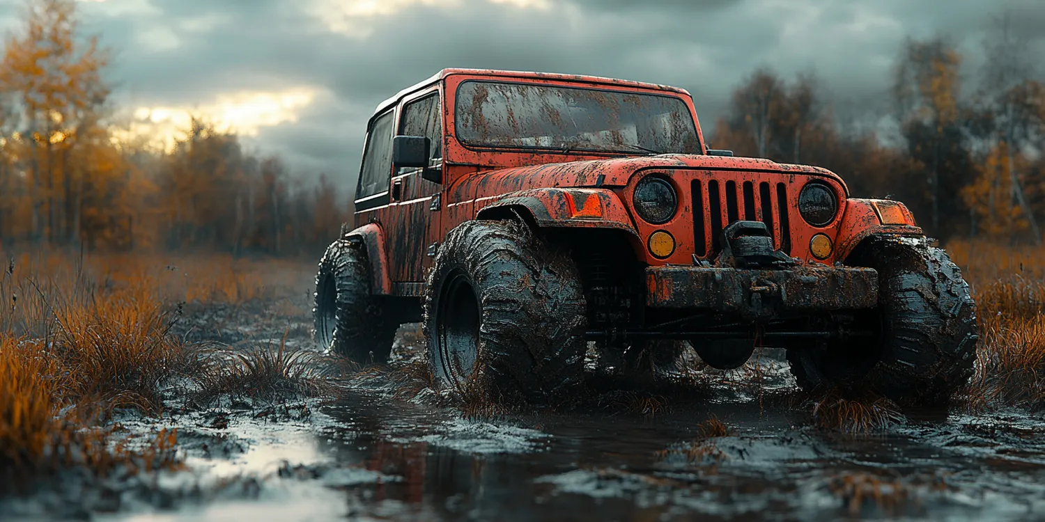 Jak dobrać opony do felg?