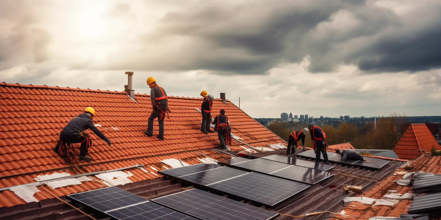 Jak działa agencja pracy tymczasowej?