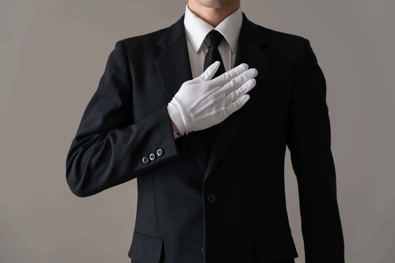 Jak nazwać zakład pogrzebowy?