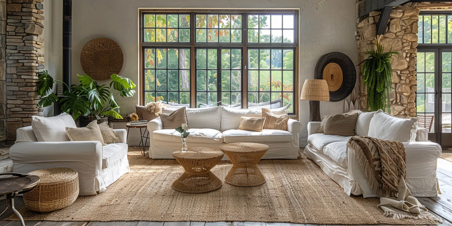 Jak obliczyć m2 wykładziny?