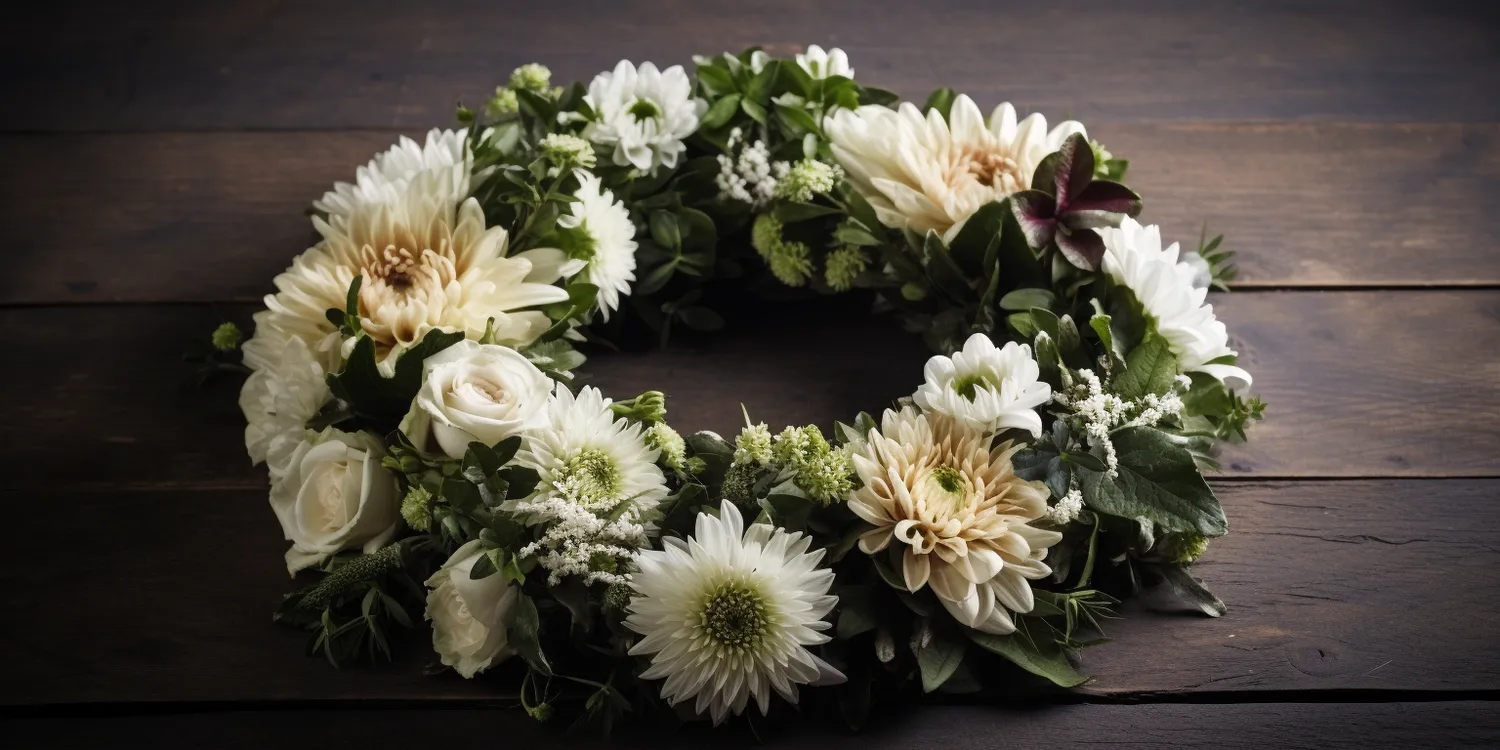 Jak otworzyć zakład pogrzebowy?