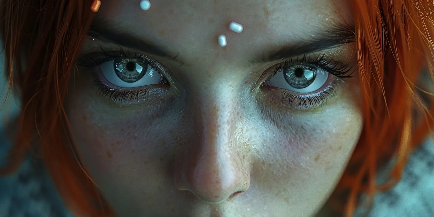 Jak powstają uzależnienia?