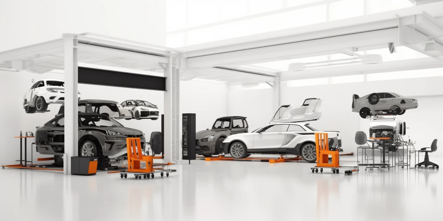 Jak zweryfikować działania mechanika?