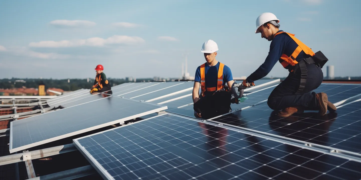 Jaka agencja pracy Holandia?