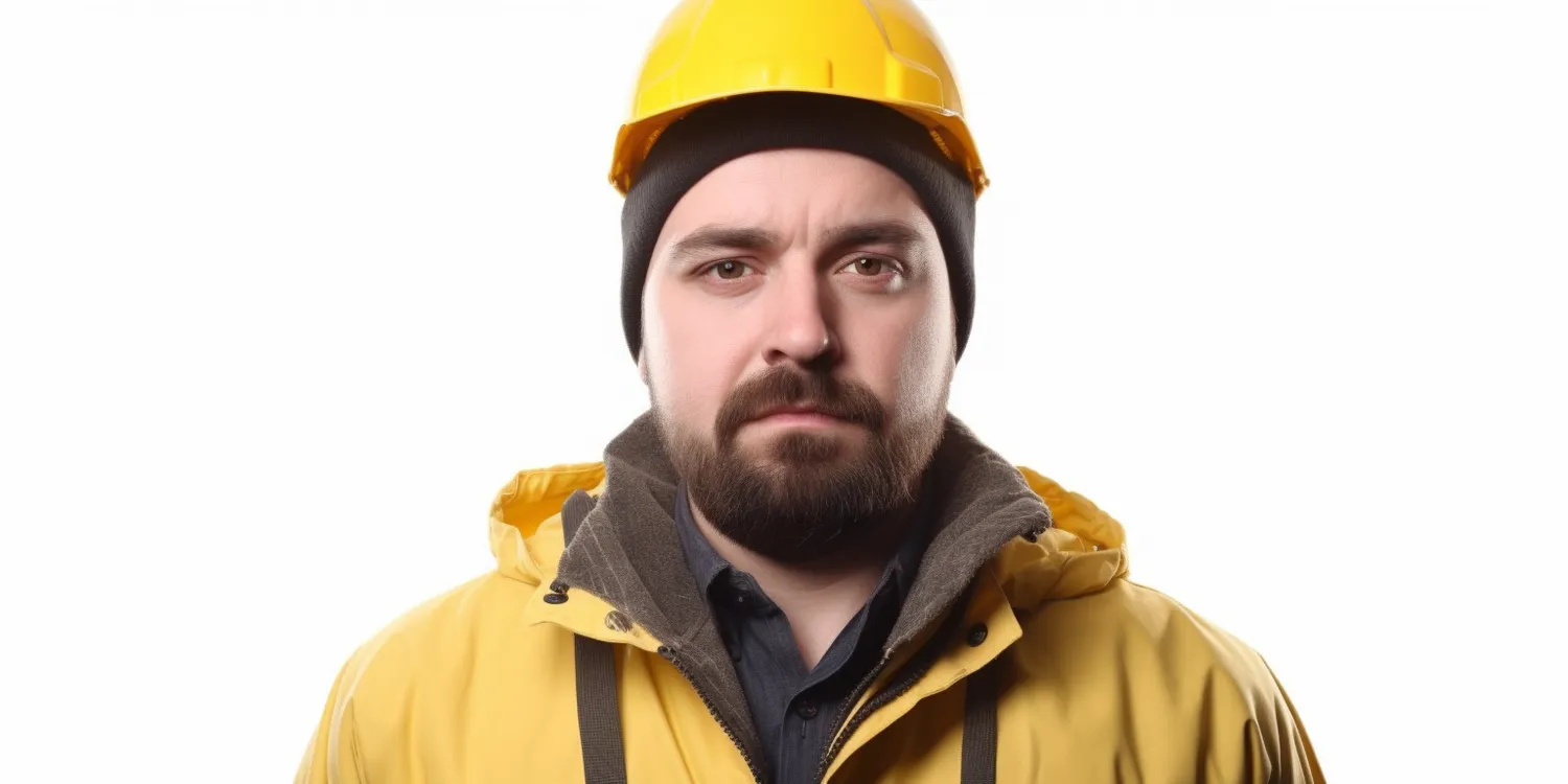 Jaka agencja pracy Niemcy?