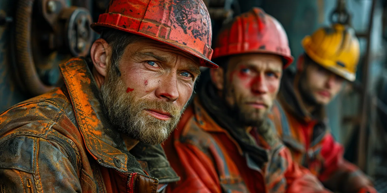 Jaka najlepsza agencja pracy?