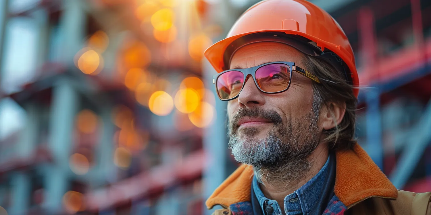 Jaka najlepsza agencja pracy za granicą?