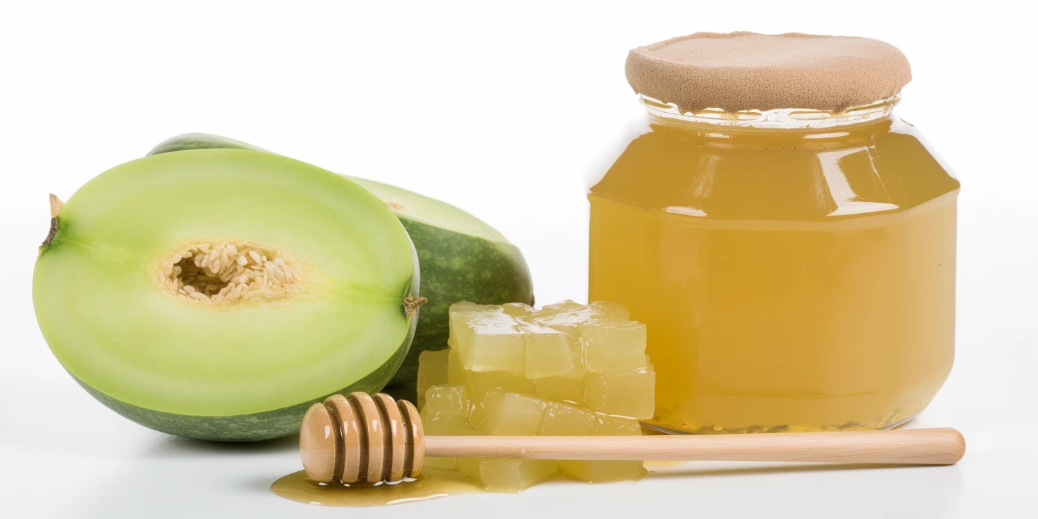 Jaki miód wzmacnia odporność?