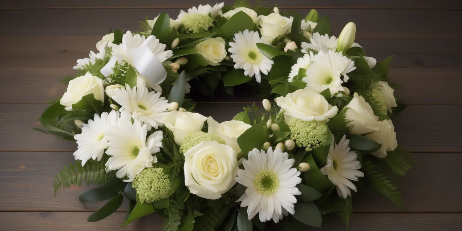 Jaki wybrać zakład pogrzebowy?