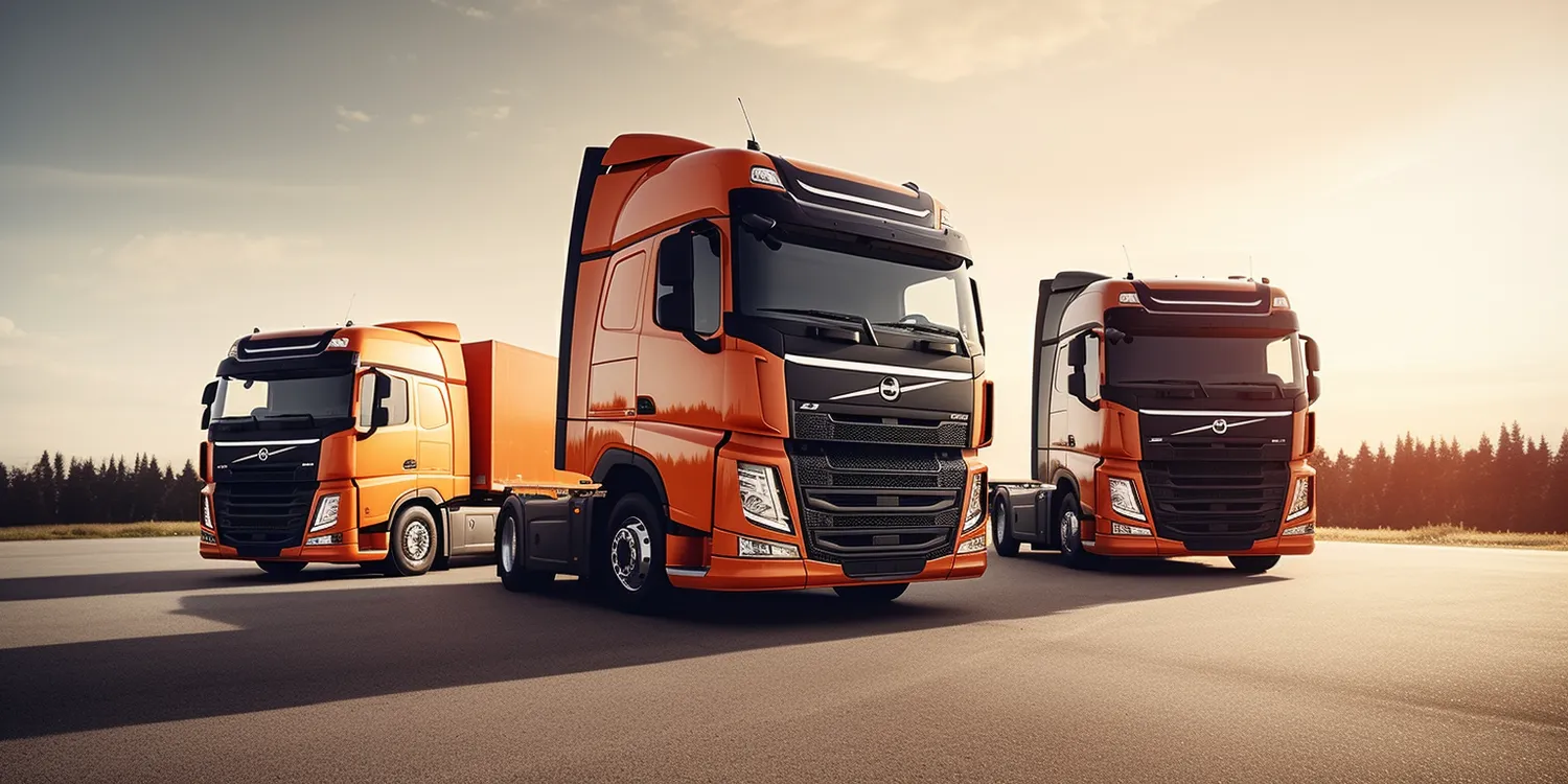 Jakie jest OCP busa?