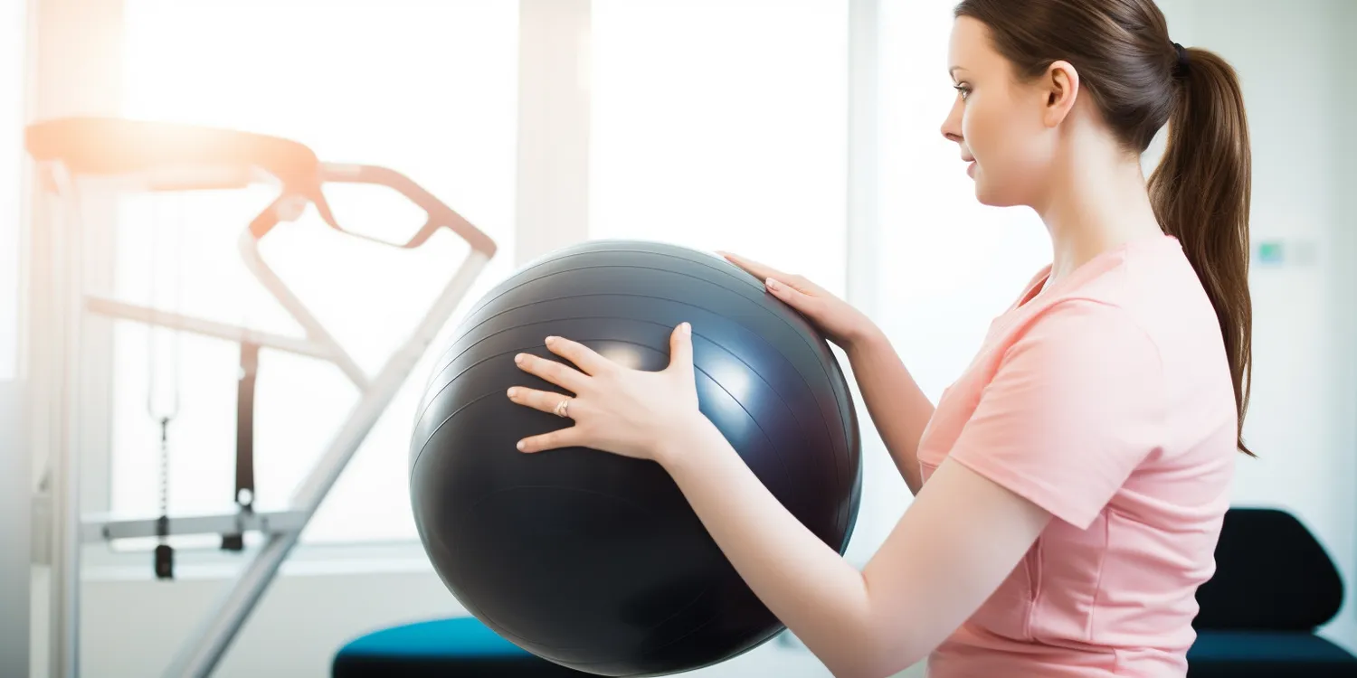 Jakie metody są najczęściej stosowane w fizjoterapii?