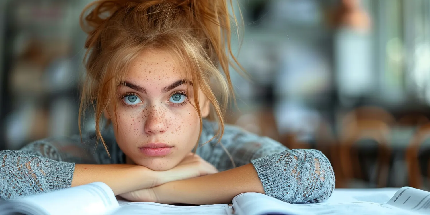 Kredyty hipoteczne co to?