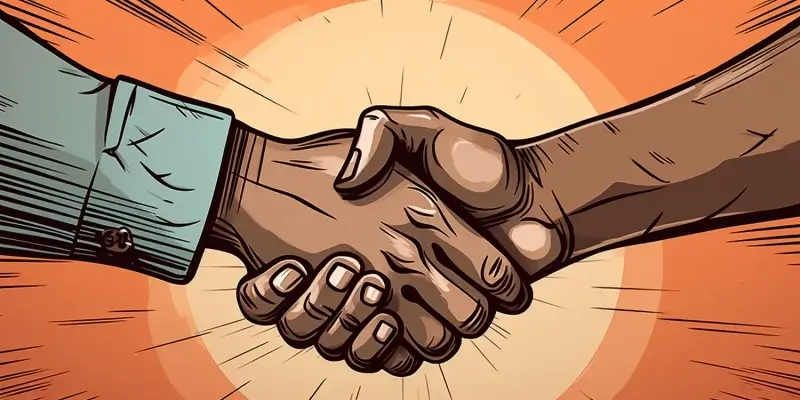 Kredyty hipoteczne gdzie?