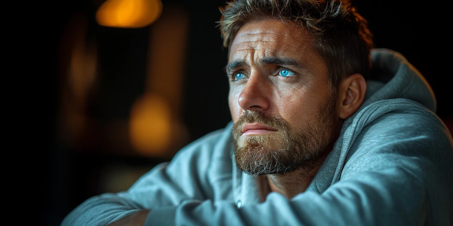 Kredyty hipoteczne ile wkładu własnego?